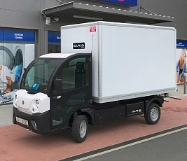 G4-Long-01.jpg