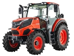 HX1201_2.jpg