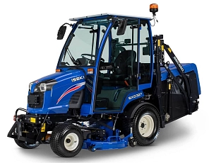 2023-22534-iseki-sxg327-sbc650-0.jpg
