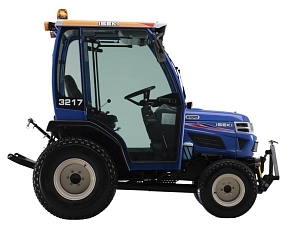 2018-02398-iseki-tm-3217.jpg