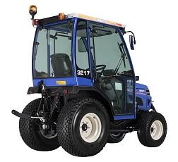 2018-02396-iseki-tm-3217.jpg