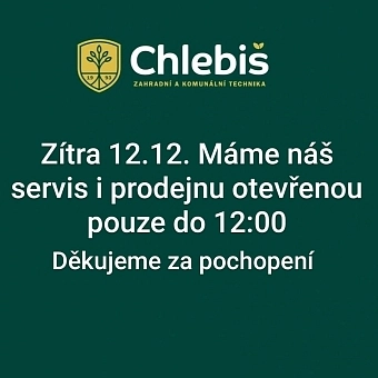 Instagramový příspěvek