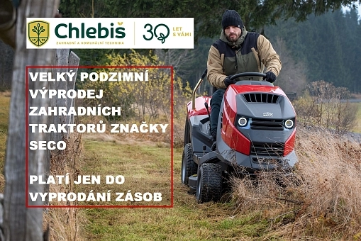 Instagramový příspěvek