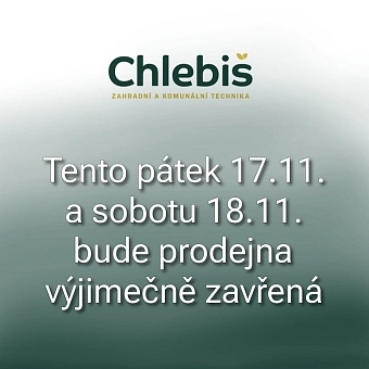 Instagramový příspěvek