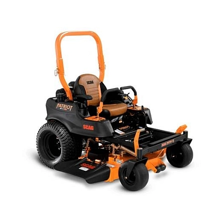 Scag Patriot