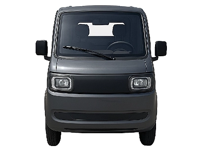 EMON JUMBO - MT1