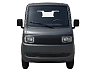 EMON JUMBO - MT1