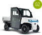 Goupil G2