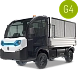 Goupil G4