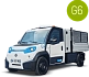 Goupil G6