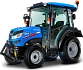 Traktor TG 6370 AL