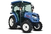 Traktor TG 6370 AGL(K)