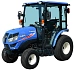 Traktor ISEKI TH 5370 AHLK