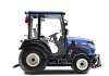 Traktor ISEKI TH 5420 AHLK