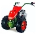 5900 Taifun 22 HP