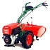 Jednonápravový malotraktor 3400 KL
