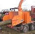 Štěpkovače A 141 XL
