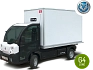 Goupil G4 Long