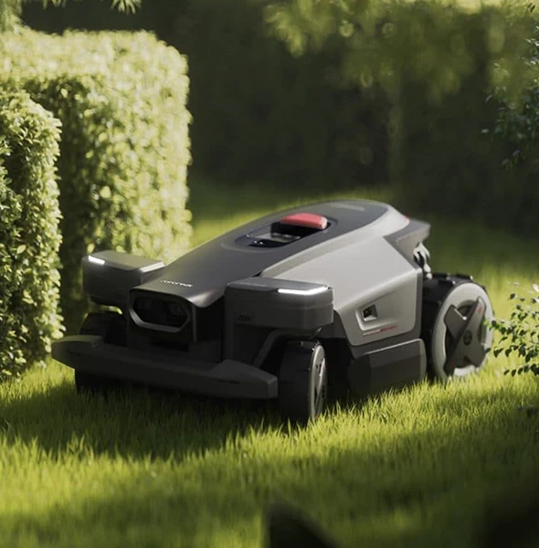 Roborock