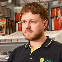 Matouš Chlebiš