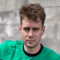 Filip Janeczko