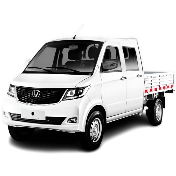 Victory – elektromobily
