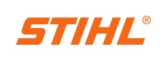 Stihl