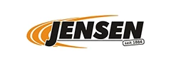 Jensen