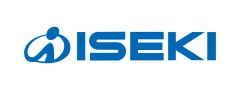Iseki
