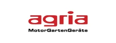 Agria