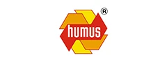 Humus