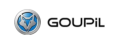 Goupil