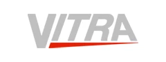 Vitra