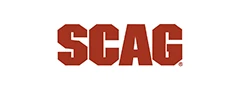SCAG