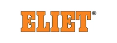 Eliet