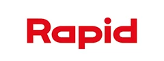 Rapid