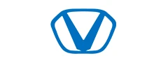 Victory