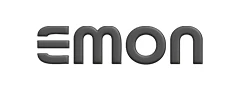 Emon