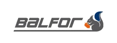 Balfor