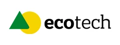 Ecotech