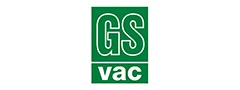 GS VAC