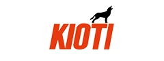 Kioti