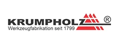 Krumpolz