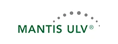 Mantis