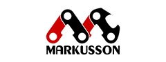 Markusson