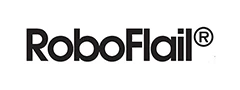 Roboflail