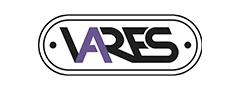 Vares